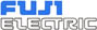 Fuji Logo